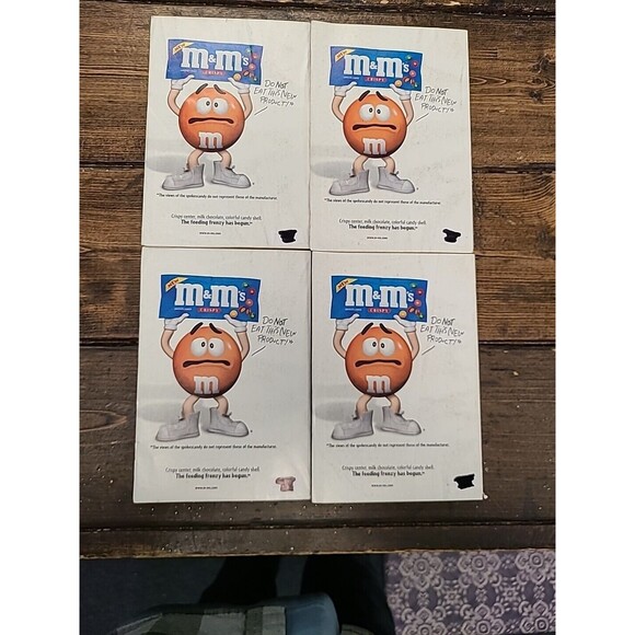 Vintage Star Wars Vintage TV Guide Lot 1999 STAR WARS Cover Lot Of 4 - Picture 6 of 10